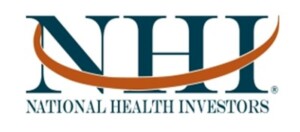 Nhi Announces $105.5 Million Shop Investment