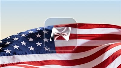 A Nexo Retorna Aos Eua