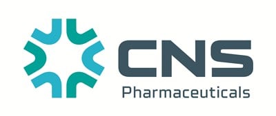 Cns Pharmaceuticals Appoints Multiple Key Executives To Drive Company’s Recently Initiated Strategic Transformation