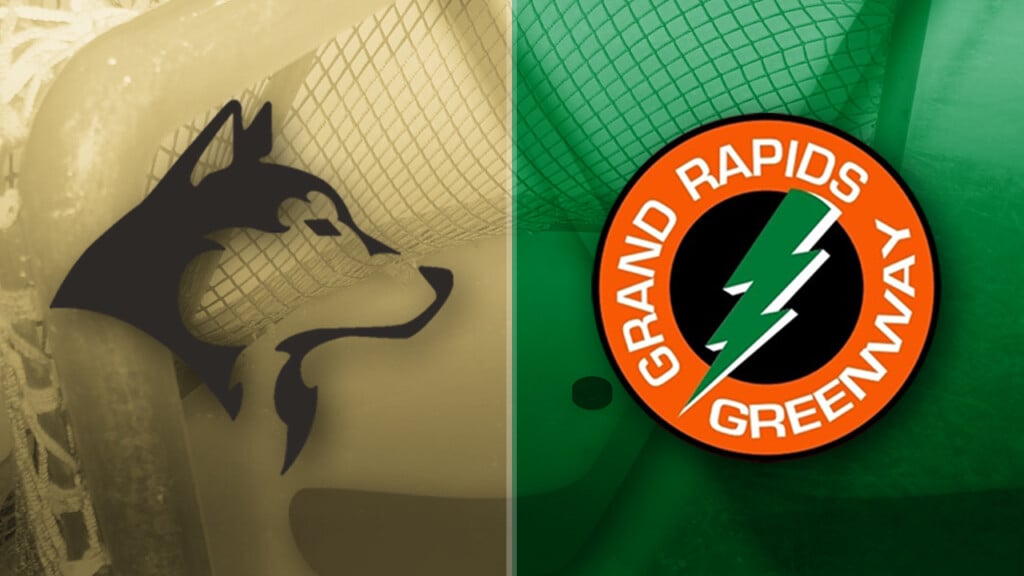 Grandrapidsgreenwayvsandoverhockey