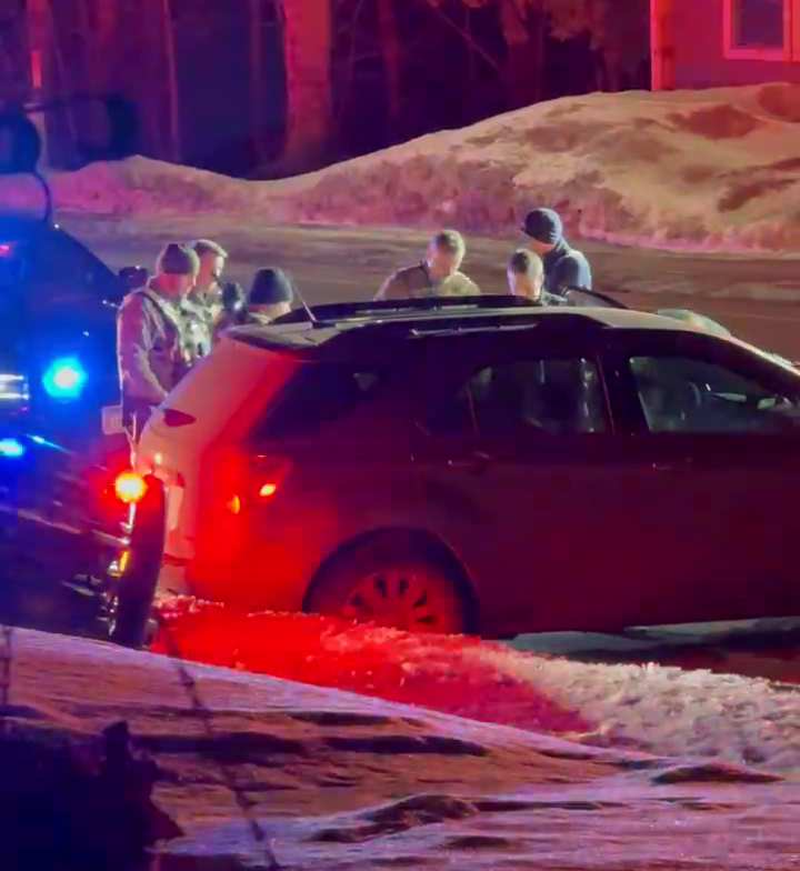 Vlcsnap 2026 02 10 23h11m59s753