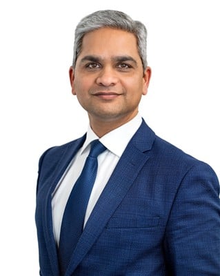 Adding Multimedia K2 Partnering Solutions Appoints Srinivas Rao As Chief Executive Officer