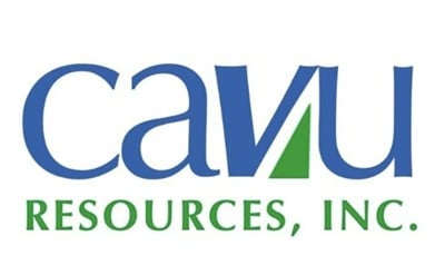 Cavu Resources, Inc. Updates Corporate Website To Reflect Long Term Direction And Ownership Mindset
