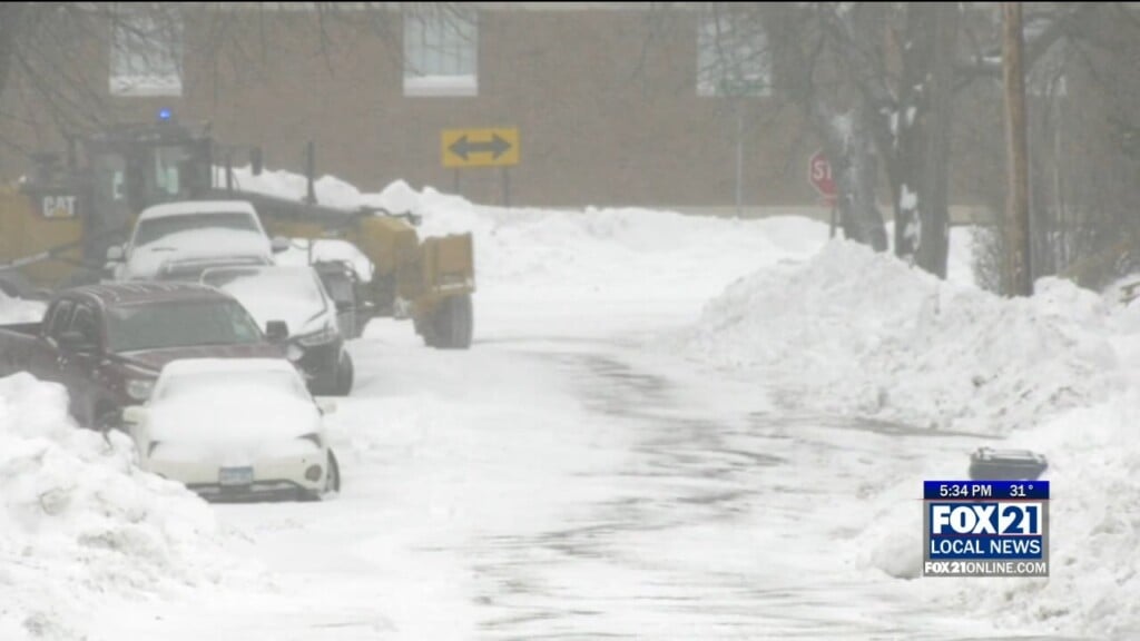 Essentia Health Virtual Care Options