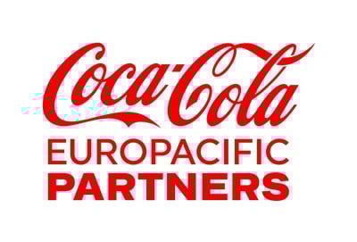Coca Cola Europacific Partners Plc Announces Preliminary Unaudited Results Q4 & Fy 2025