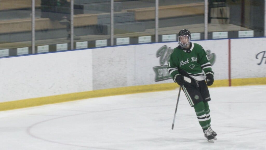 Rock Ridge Bhky Web 212