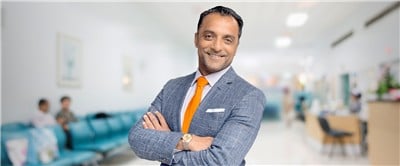 Who Does The Best Botox In Raleigh?