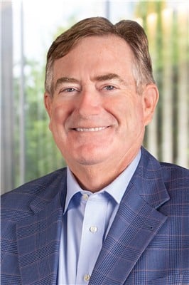 Marriott Vacations Worldwide Announces Leadership Appointments