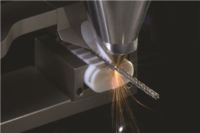 Bystronic Completes Acquisition Of Coherent Corp.’s Tools For Materials Processing Business Unit, Thereby Gaining Access To New Markets In Medical Technology And The Semiconductor Industry