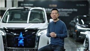 Faraday Future Founder And Co Ceo Yt Jia Shares Weekly Investor Update: Ff Signs A Stock Purchase Agreement For The Sale Of $10 Million Of Its Class A Common Stock To A Designated Third Party Identified By Aixc