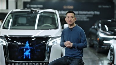 Faraday Future Founder And Co Ceo Yt Jia Shares Weekly Investor Update: Ff Signs A Stock Purchase Agreement For The Sale Of $10 Million Of Its Class A Common Stock To A Designated Third Party Identified By Aixc