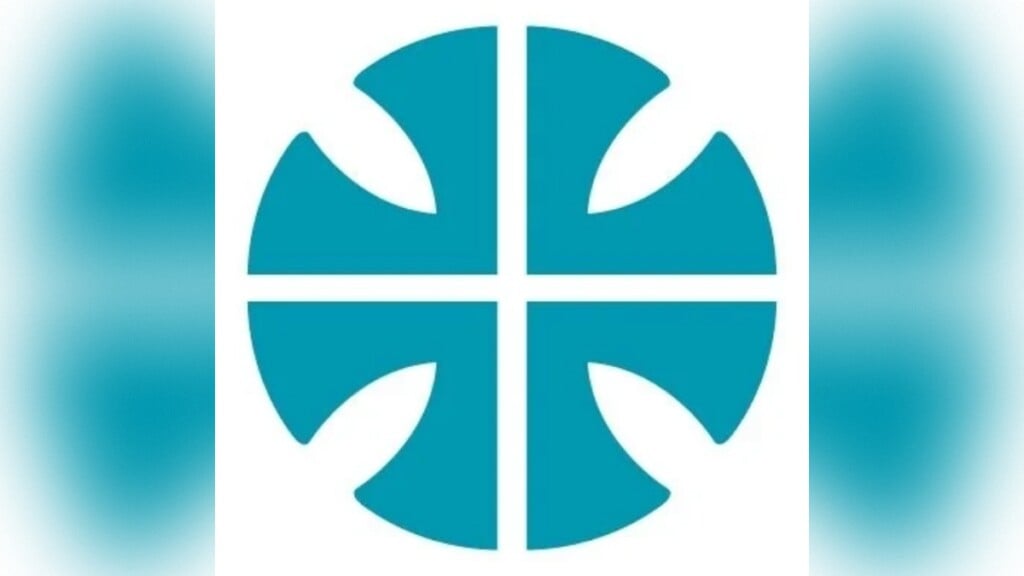 Benedictine Health Center.