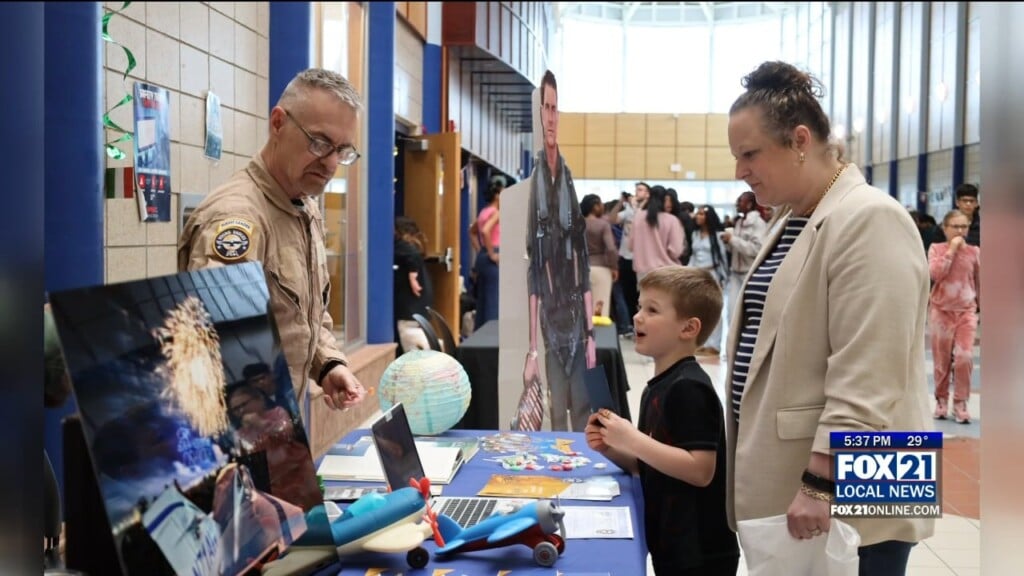 Volunteers Needed For Cultural Event