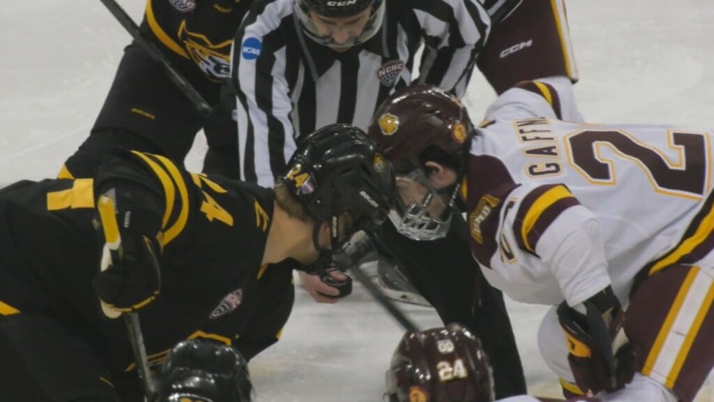 Umd Mhky Web 227