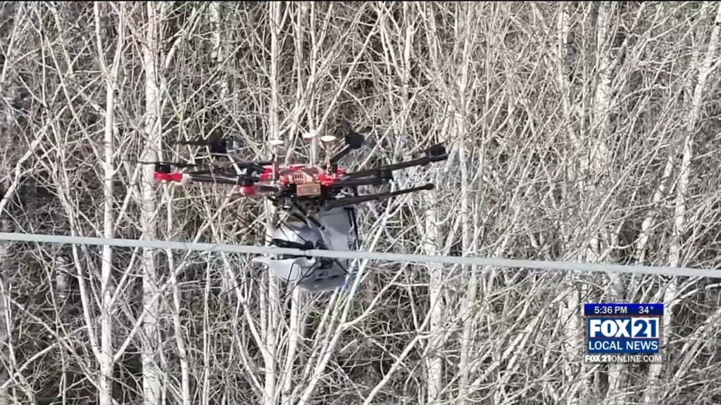 Mn Power Launches 'smart Sphere' Technology