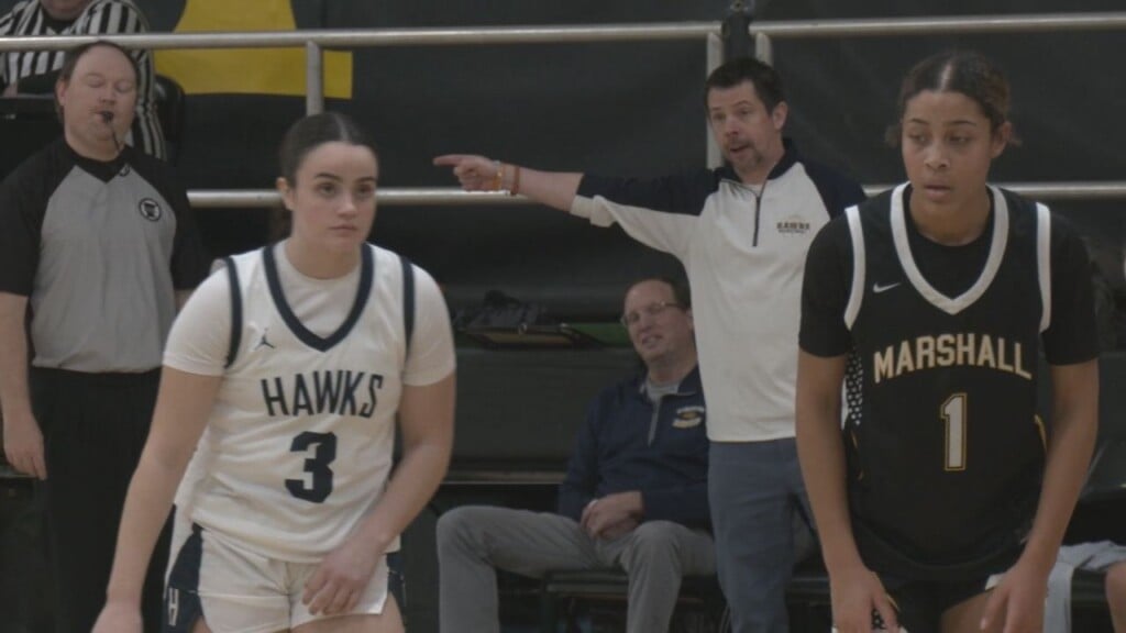 Duluth Marshall Gbb Web 26