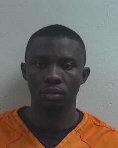 Anthony Ndubuisi Onovo