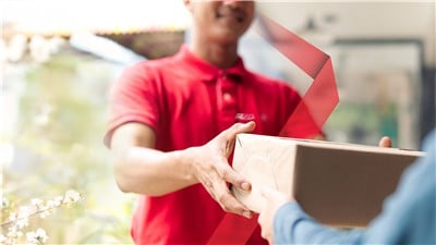 Seko Logistics Achieves World Class Global Net Promoter Score Of +71