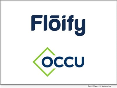 Occu Selects Floify To Support Scalable, Member Centric Lending