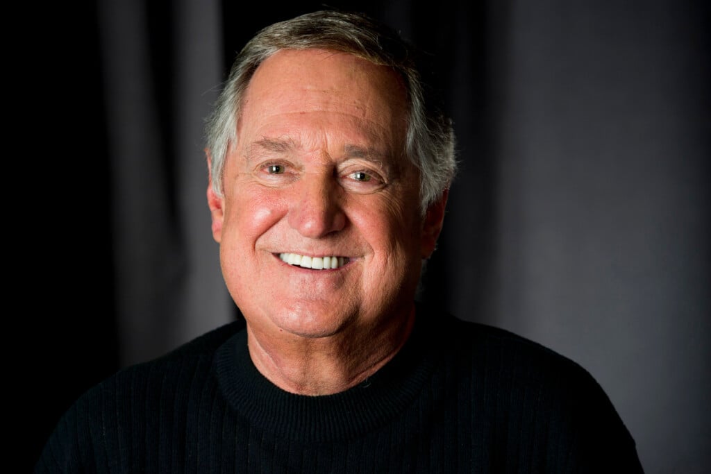 Neil Sedaka