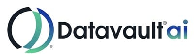 Datavault Ai Updates Revenue Estimates By Approximately 30% At $38m To $40m