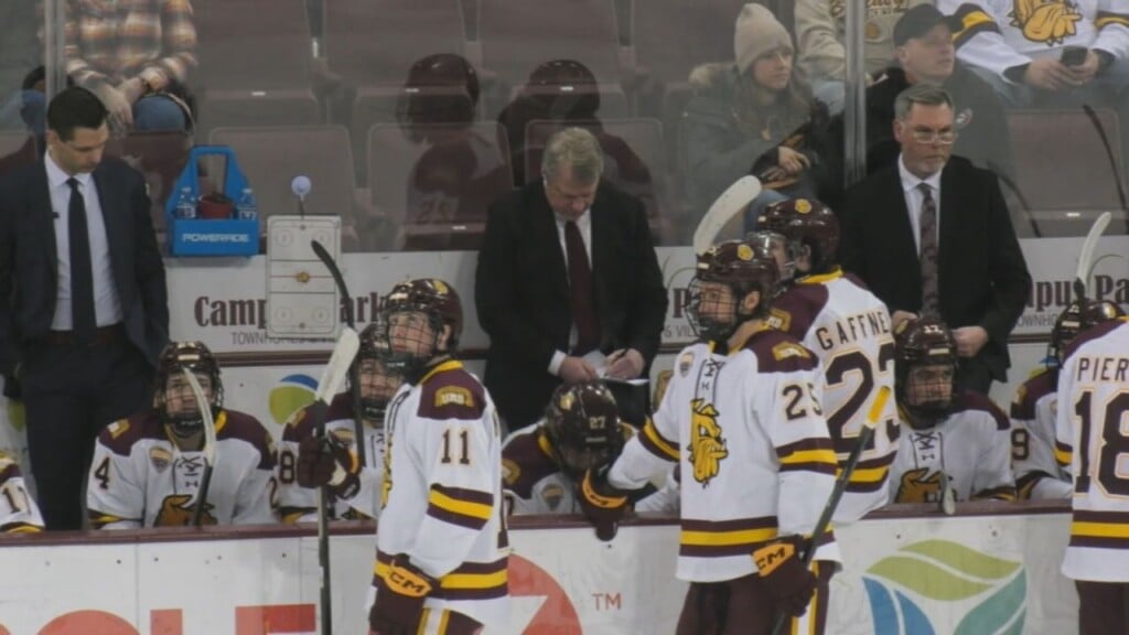 Umd Mhky Web 25