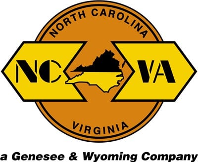 G&w’s North Carolina & Virginia Railroad To Serve New Us Forged Rings Facility In North Carolina’s Hertford County