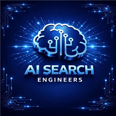 Ai Search Engineers Reports Growing Competitive Divide As Ai Systems Reduce Legal Recommendations To Single Firm Outputs