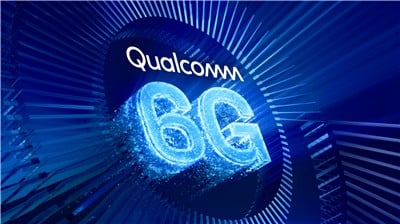 Qualcomm And Other Industry Leaders Commit To 6g Trajectory Towards Commercialization Starting From 2029 Onwards