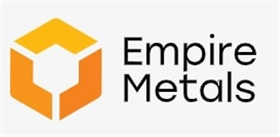 Empire Joins Western Australia Delegation