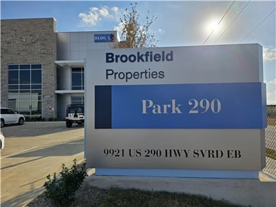 Spg Opens New Austin Facility To Expand Engineered Packaging Capabilities And Strengthen Regional Customer Support