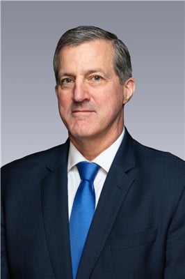 Inland Appoints Accomplished Executive As Head Of Global Wealth