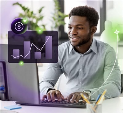 Glia Publishes Banking’s First Performance Benchmarks Report For Member And Customer Care Ai