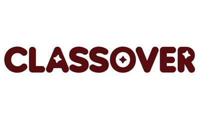 Classover Terminates Equity Purchase Facility To Pivot From Digital Asset Treasury Strategy
