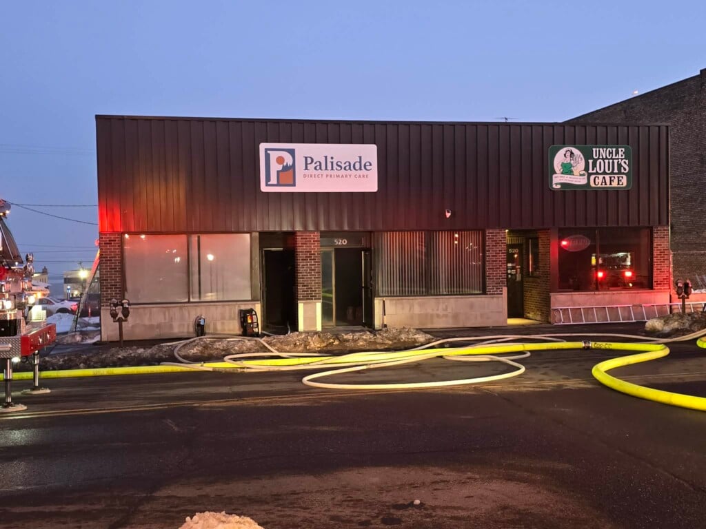 E75a97d3 9206 420c A6ad C8cd6ac53086