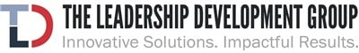 The Leadership Development Group And Northeast Georgia Health System Mark Six Years Of Adaptive Leadership Development – Evolving From Physicians To Dyads To Apps