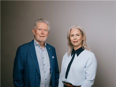 Altasciences Gibt Die Ernennung Von Chris Perkin Zum Mitglied Des Verwaltungsrats Und Von Marie HÉlÈne Raigneau Zur Chief Executive Officer Bekannt