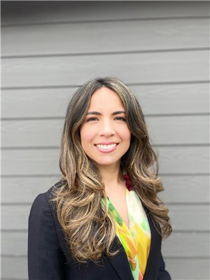 3t Biosciences Appoints Rebeca Villarreal Barragan, Mba, As Head Of Clinical Operations