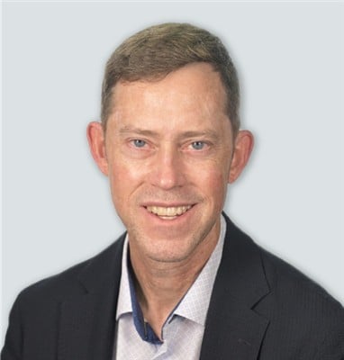 Penguin Solutions Appoints Ian Colle As Svp And Chief Product Officer