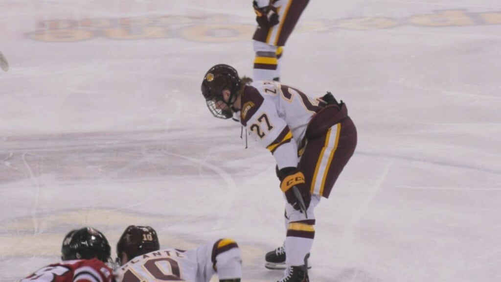 Umd Mhky Web 0308