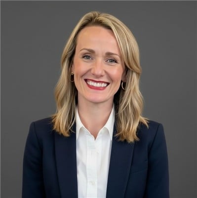 Rachel Chinetti Named President Of Wellpoint Tennessee