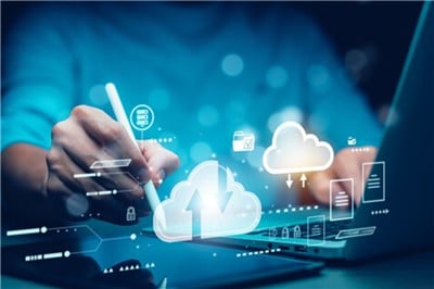 Huawei Will Release The Agentic Core Solution To Accelerate The Commercial Use Of Agent Networks