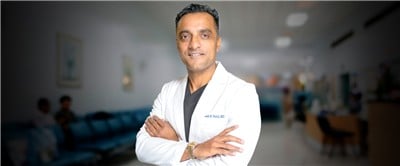 Who Is The Best Plastic Surgeon In Bellevue?