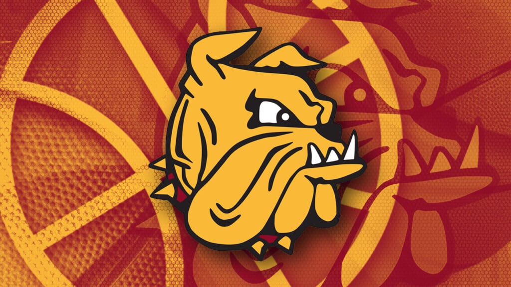 Umdbasketball