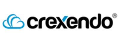 Crexendo Completes Highly Accretive Acquisition Of Estech Systems, Creating Pathway To $100 Million Cloud Communications Company