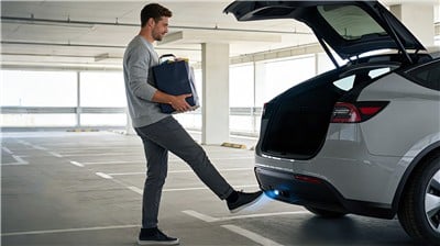 Quectel Showcases Advanced Mmwave Radar Solutions For Smarter, Safer Vehicles At Mwc Barcelona