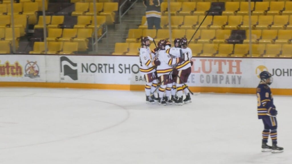 Umd Whky Web 31 1