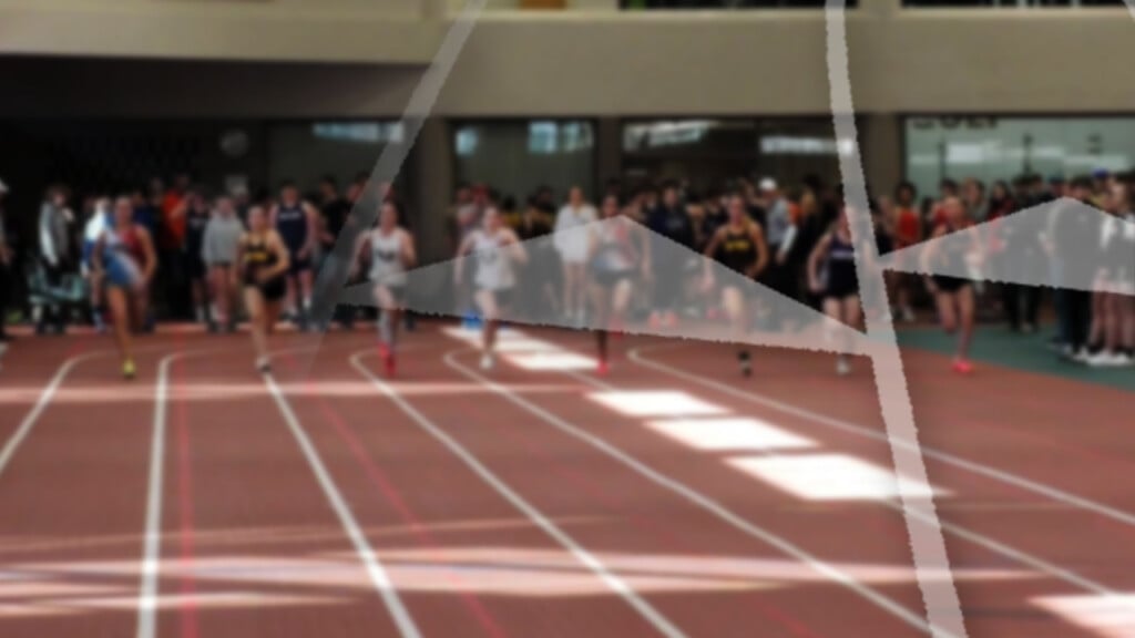 Trackandfieldgeneric