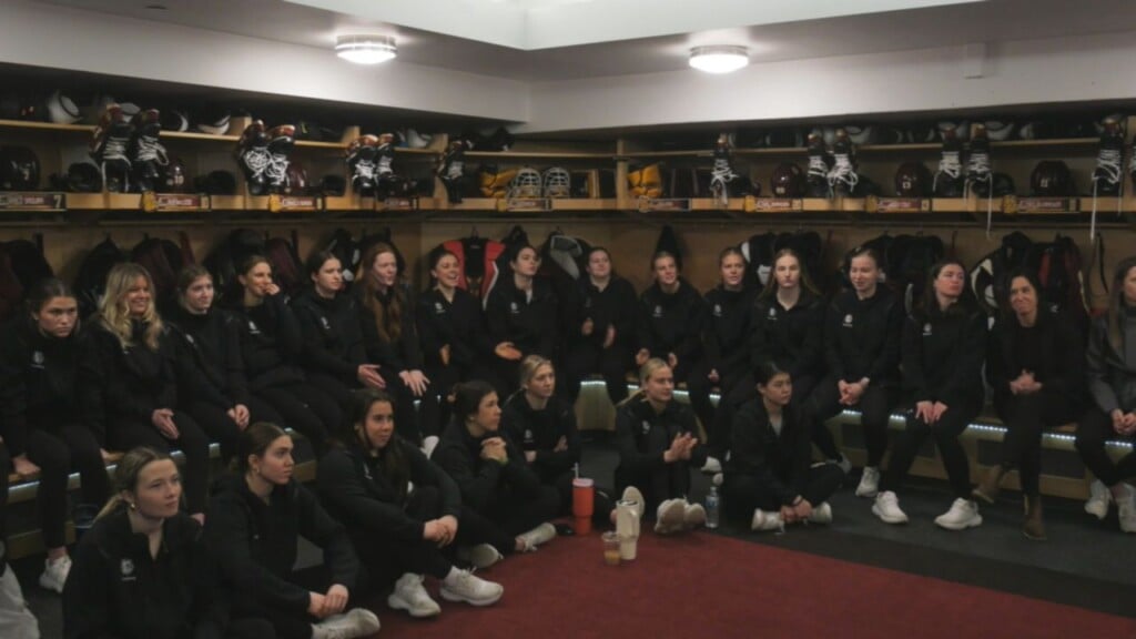 Umd Whky Web 0308