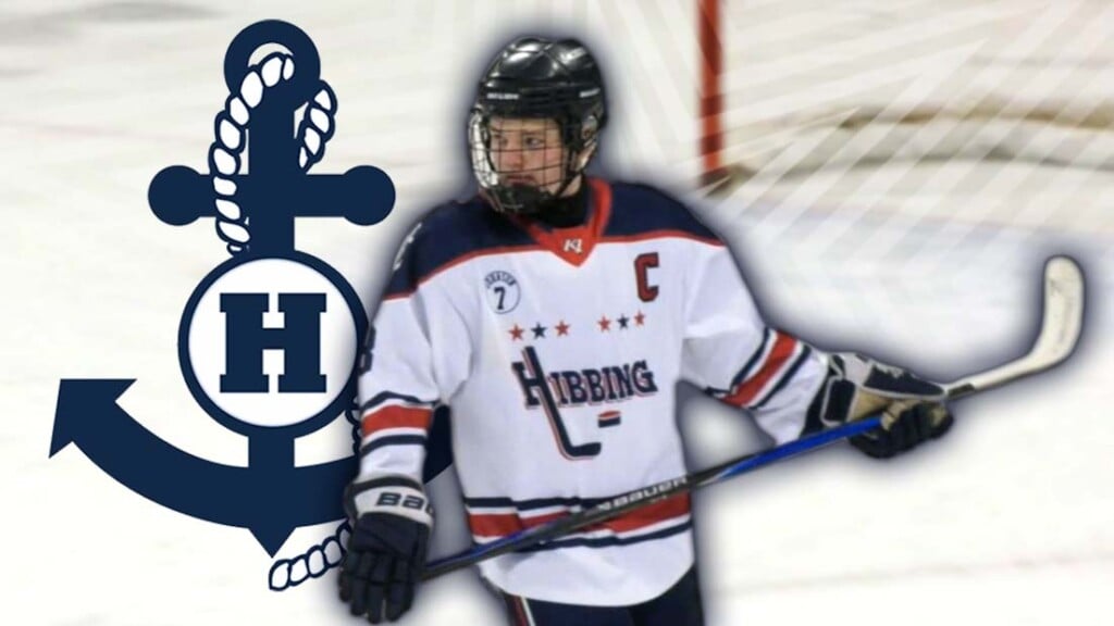 Tateswansonnorthernstar